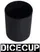 Dice Cup Dice Stacking