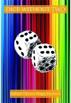 Dice Without Two - Trick