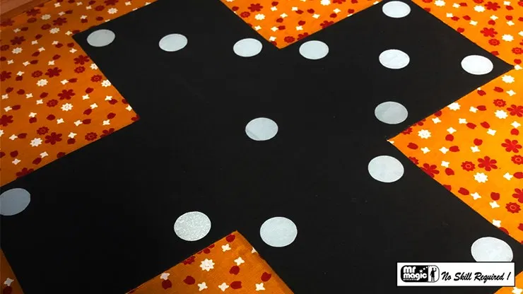Die To Flower Tray - image 2