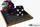 Die To Flower Tray - image 1