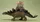 Dinosaur Playing Cards - image 5