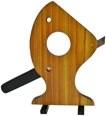 Disecto Arm Chopper