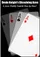 Dissolving Aces