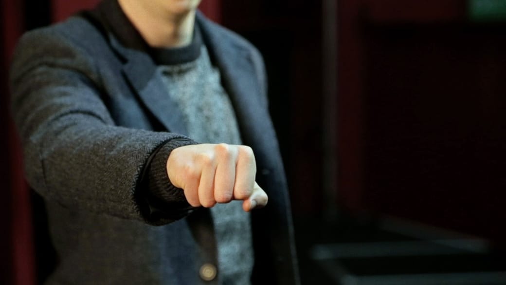 Blooper Beep Sound Funny Bloopers Sound Effect Funny Bloopers