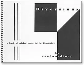 Diversions
