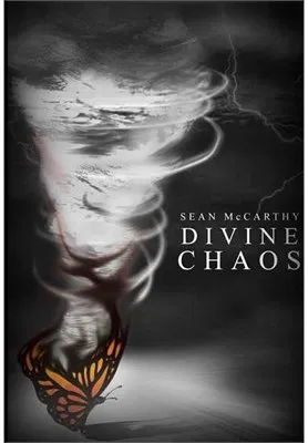 Divine Chaos