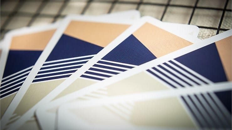 Division Playing Cards - thumbnail 4