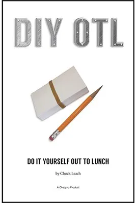 DIY OTL