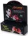 D'Lite Bonus Pack Junior Red with DVD (Pair)