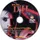 D'Lite - The Ultimate D'Lite DVD