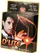 D'Lite Gold