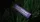 DMC Alpha V3 Portcullis with Online Instructions - image 2
