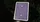DMC Alpha V3 Portcullis with Online Instructions - image 3