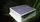 DMC Alpha V3 Portcullis with Online Instructions - image 5
