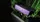 DMC Alpha V3 Portcullis with Online Instructions - image 6
