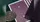 DMC ELITES: V5 Amethyst Playing Cards - image 3