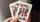 DMC Elites V6 Portcullis Playing Cards - image 2