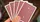 DMC Elites V6 Portcullis Playing Cards - image 3