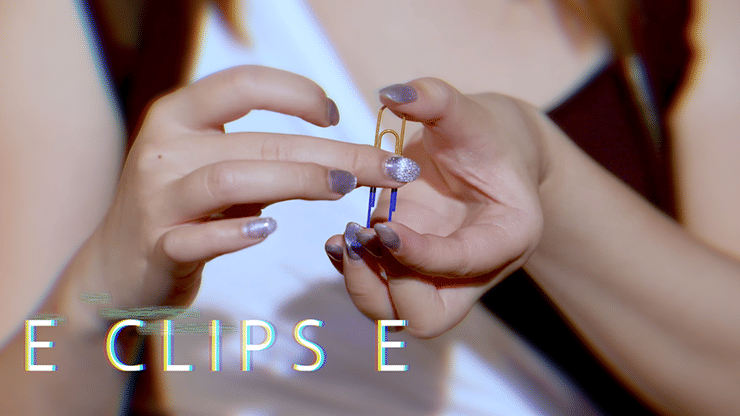 DNA (Day Night Anomaly)