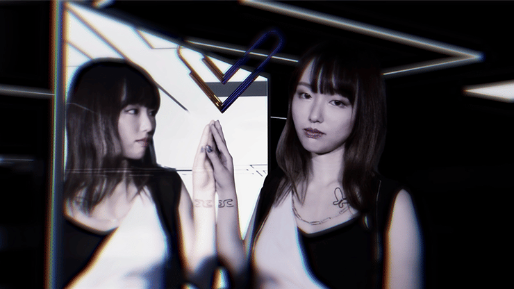 DNA (Day Night Anomaly)