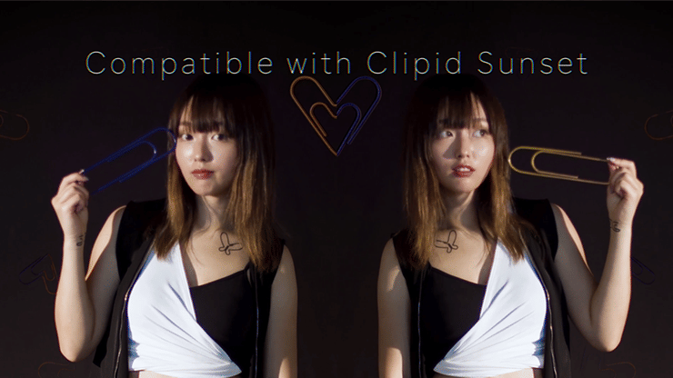 DNA (Day Night Anomaly)