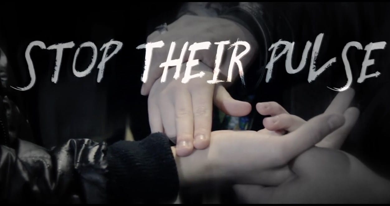 D.O.A. - thumbnail 3
