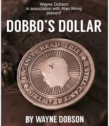 Dobbo's Dollar