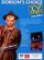 Dobson's Choice TV Stuff Volume 2 - image 2
