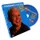 Dobson's Choice TV Stuff Volume 2 - image 1