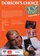 Dobson's Choice TV Stuff Volume 3 - image 2