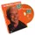 Dobson's Choice TV Stuff Volume 3 - image 1
