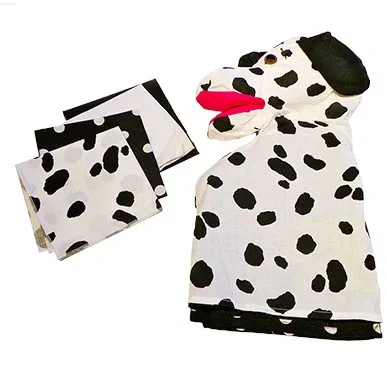 Doggy Bag - image 2