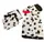 Doggy Bag - image 2