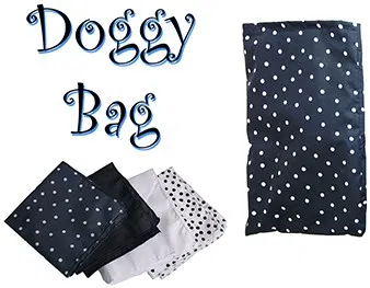 Doggy Bag - image 1