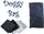Doggy Bag - image 1