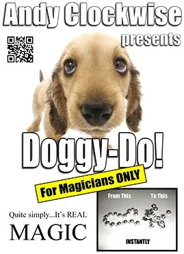 Doggy-Do!