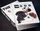 Dogs Playing Cards - image 2