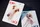 Dogs Playing Cards - image 4