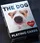Dogs Playing Cards - image 1