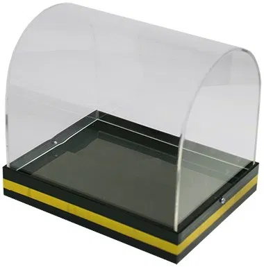 Dollar Box - image 1