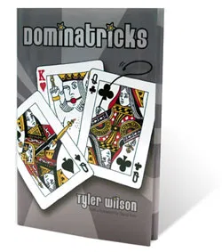 Dominatricks