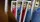 Dominion Playing Cards - image 3