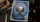 Dominion Playing Cards - image 4