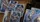 Dominion Playing Cards - image 6