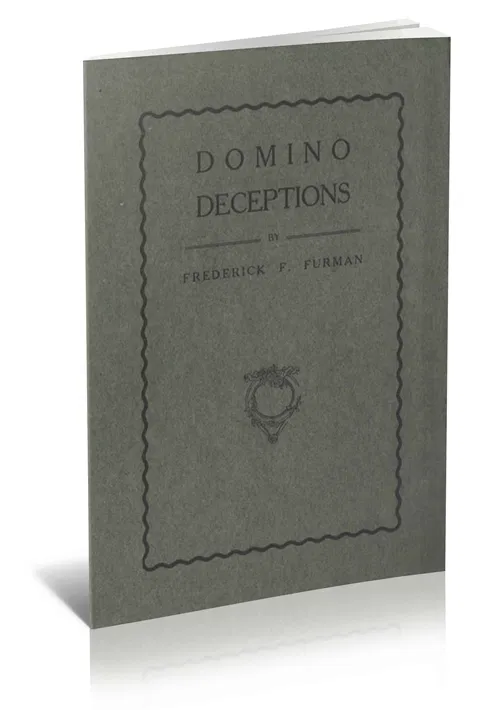 Domino Deceptions