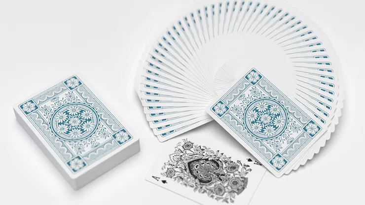 Dondorf Playing Cards - image 6