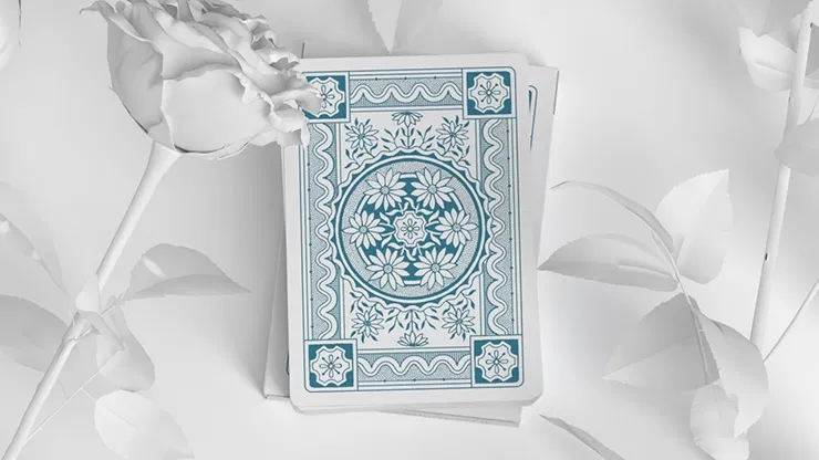 Dondorf Playing Cards - image 1