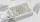 Dondorf White Gold Edition Playing Cards - image 2