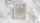 Dondorf White Gold Edition Playing Cards - image 1