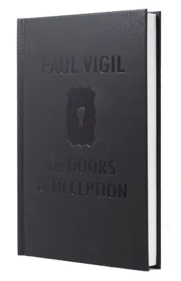 Doors of Deception